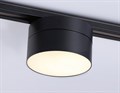 Светильник на штанге Ambrella Light GL GL6877 - фото 4898831