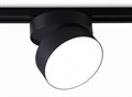 Светильник на штанге Ambrella Light GL GL6879 - фото 4898835