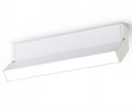 Накладной светильник Ambrella Light TA TA1818 - фото 4898841