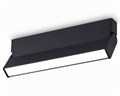 Накладной светильник Ambrella Light TA TA1821 - фото 4898847