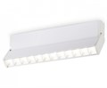 Накладной светильник Ambrella Light TA TA1825 - фото 4898854