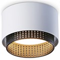 Накладной светильник Ambrella Light TN TN71271 - фото 4898898