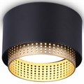 Накладной светильник Ambrella Light TN TN71275 - фото 4898905