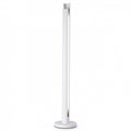 Торшер Ambrella Light TN TN71342 - фото 4899011