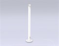Торшер Ambrella Light TN TN71342 - фото 4899013