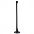 Торшер Ambrella Light TN TN71344 - фото 4899019