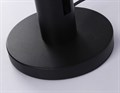 Торшер Ambrella Light TN TN71344 - фото 4899025