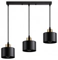 Подвесной светильник Ambrella Light TR TR8118 - фото 4899028