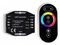 Контроллер-регулятор цвета RGB с пультом ДУ Ambrella Light GS GS11401 - фото 4899068