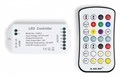 Контроллер-регулятор цвета RGBW с пультом ДУ Ambrella Light GS GS11501 - фото 4899073