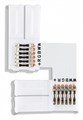 Набор соединителей лент угловые жесткие Ambrella Light GS GS6801 - фото 4899124