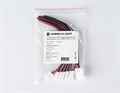 Соединитель с проводом универсальный Ambrella Light GS GS7101 - фото 4899143 Соединитель с проводом универсальный Ambrella Light GS GS7101 - фото 4899143