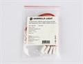Соединитель с проводом универсальный Ambrella Light GS GS7151 - фото 4899147 Соединитель с проводом универсальный Ambrella Light GS GS7151 - фото 4899147