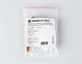 Соединитель с проводом универсальный Ambrella Light GS GS7201 - фото 4899150 Соединитель с проводом универсальный Ambrella Light GS GS7201 - фото 4899150