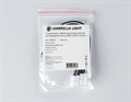 Соединитель с проводом универсальный Ambrella Light GS GS7301 - фото 4899153 Соединитель с проводом универсальный Ambrella Light GS GS7301 - фото 4899153
