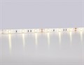 Лента светодиодная Ambrella Light GS GS1901 - фото 4899162