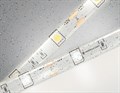 Лента светодиодная Ambrella Light GS GS1902 - фото 4899166