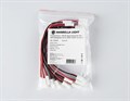 Соединитель лент гибкий Ambrella Light GS GS7601 - фото 4899173 Соединитель лент гибкий Ambrella Light GS GS7601 - фото 4899173