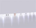 Лента светодиодная Ambrella Light GS GS1903 - фото 4899176