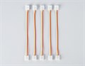 Соединитель лент гибкий Ambrella Light GS GS7651 - фото 4899182 Соединитель лент гибкий Ambrella Light GS GS7651 - фото 4899182