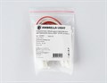 Соединитель лент гибкий Ambrella Light GS GS7651 - фото 4899183 Соединитель лент гибкий Ambrella Light GS GS7651 - фото 4899183