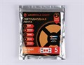 Лента светодиодная Ambrella Light GS GS2001 - фото 4899189