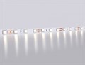 Лента светодиодная Ambrella Light GS GS2002 - фото 4899195