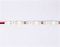 Лента светодиодная Ambrella Light GS GS2002 - фото 4899196