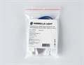Соединитель лент гибкий Ambrella Light GS GS7751 - фото 4899202 Соединитель лент гибкий Ambrella Light GS GS7751 - фото 4899202