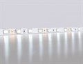 Лента светодиодная Ambrella Light GS GS2003 - фото 4899205