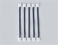 Соединитель лент гибкий Ambrella Light GS GS7801 - фото 4899211 Соединитель лент гибкий Ambrella Light GS GS7801 - фото 4899211