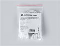 Соединитель лент гибкий Ambrella Light GS GS7801 - фото 4899212 Соединитель лент гибкий Ambrella Light GS GS7801 - фото 4899212