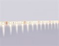 Лента светодиодная Ambrella Light GS GS2101 - фото 4899215