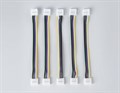Соединитель лент гибкий Ambrella Light GS GS7851 - фото 4899221 Соединитель лент гибкий Ambrella Light GS GS7851 - фото 4899221