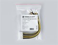 Соединитель лент гибкий Ambrella Light GS GS7851 - фото 4899222 Соединитель лент гибкий Ambrella Light GS GS7851 - фото 4899222