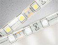 Лента светодиодная Ambrella Light GS GS2102 - фото 4899223