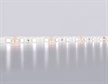 Лента светодиодная Ambrella Light GS GS2102 - фото 4899224