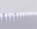Лента светодиодная Ambrella Light GS GS2103 - фото 4899230