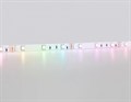Лента светодиодная Ambrella Light GS GS2201 - фото 4899238