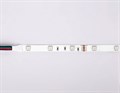 Лента светодиодная Ambrella Light GS GS2201 - фото 4899240