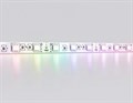 Лента светодиодная Ambrella Light GS GS2202 - фото 4899247