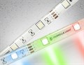 Лента светодиодная Ambrella Light GS GS2301 - фото 4899252