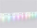 Лента светодиодная Ambrella Light GS GS2302 - фото 4899259