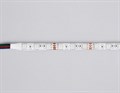 Лента светодиодная Ambrella Light GS GS2302 - фото 4899261