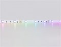 Комплект с лентой светодиодной Ambrella Light GS GS2401 - фото 4899265