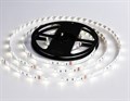 Комплект с лентой светодиодной Ambrella Light GS GS2401 - фото 4899267