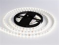Комплект с лентой светодиодной Ambrella Light GS GS2402 - фото 4899273