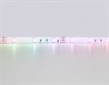 Комплект с лентой светодиодной Ambrella Light GS GS2501 - фото 4899279