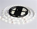 Комплект с лентой светодиодной Ambrella Light GS GS2501 - фото 4899281