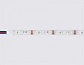 Комплект с лентой светодиодной Ambrella Light GS GS2502 - фото 4899287